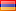 Armenian (Armenia)