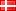 Danish (Denmark)