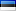 Estonian (Estonia)