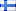 Finnish (Finland)