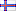 Faroese (Faroe Islands)