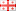Georgian (Georgia)