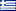 Greek (Greece)