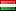 Hungarian (Hungary)
