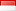 Indonesian (Indonesia)