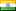 Gujarati (India)