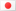 Japanese (Japan)