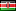 Kiswahili (Kenya)