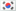 Korean (Korea)