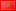 Arabic (Morocco)