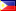 English (Philippines)