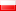 Polish (Poland)