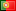 Portuguese (Portugal)