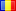 Romanian (Romania)