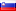 Slovenian (Slovenia)