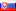 Slovak (Slovakia)