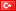 Turkish (Türkiye)