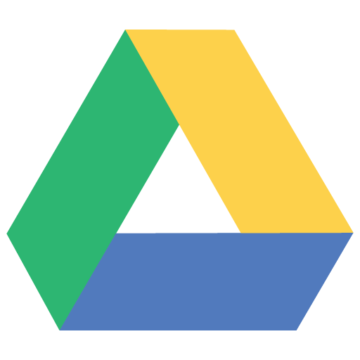 Google Drive