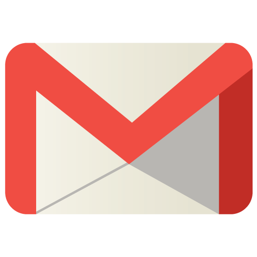 Gmail